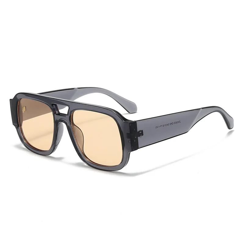 Thumbnail 4 - #8 Best Outdoor Sunglasses to Buy In 2026