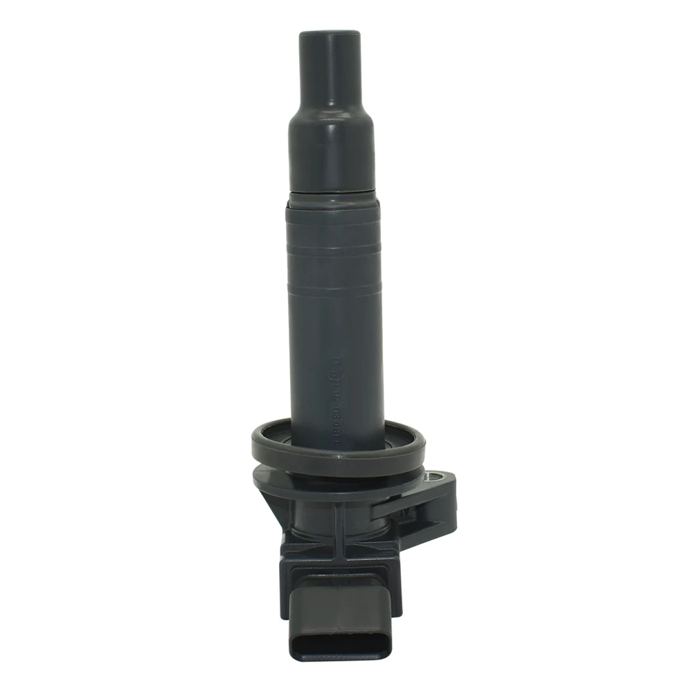 Ignition Coil 90919-02262 for Chevrolet Prizm TOYOTA Matrix MR2 COROLLA 10-99 L4-1.8L 90919 02262 9091902262