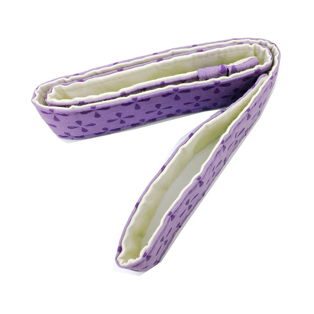 1PCS Baking Cake Mold Baking Tray Protection Strap Strip Anti-deformation Baking Cake pasteleria accesorios Kitchen Gadgets