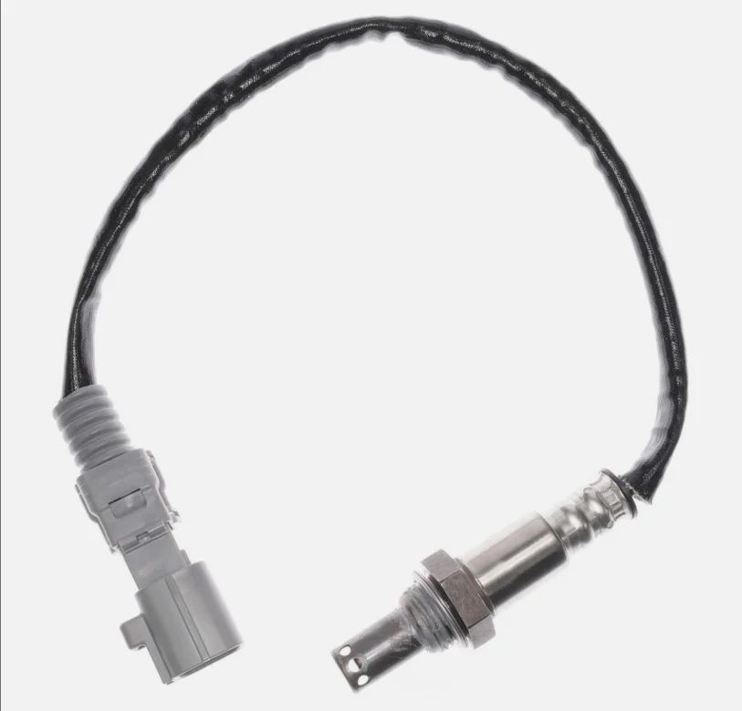 

Sensors 35064110 for Cars Awarded Patents New Condition Auto Sensors