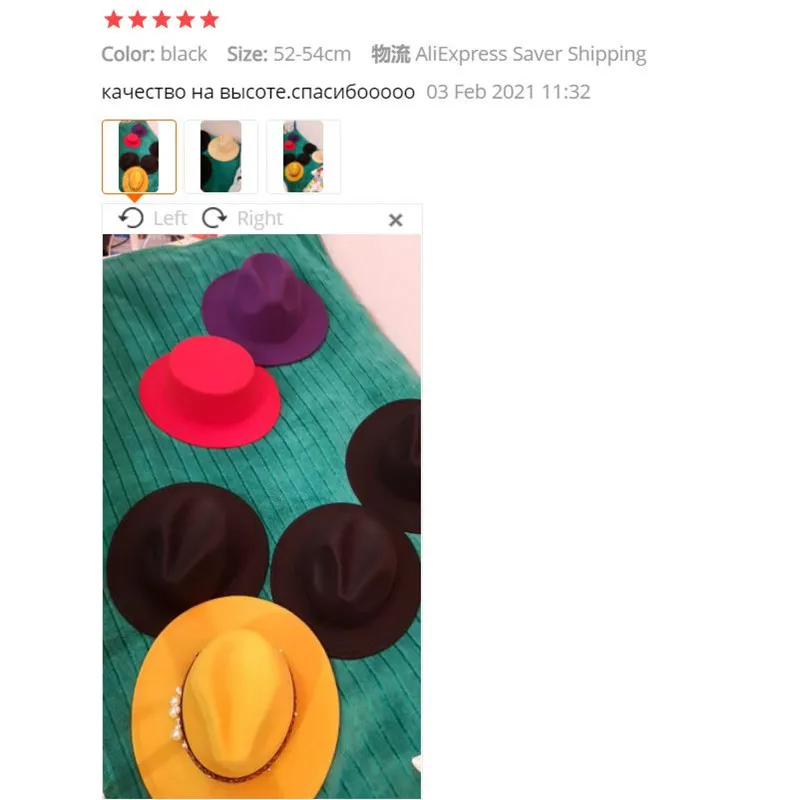 Fedora Hats Boys Girls Small 52cm 54cm Felted Hats Solid Camel Black Dress Formal Chuch Panama Women Hats New Sombreros De Mujer