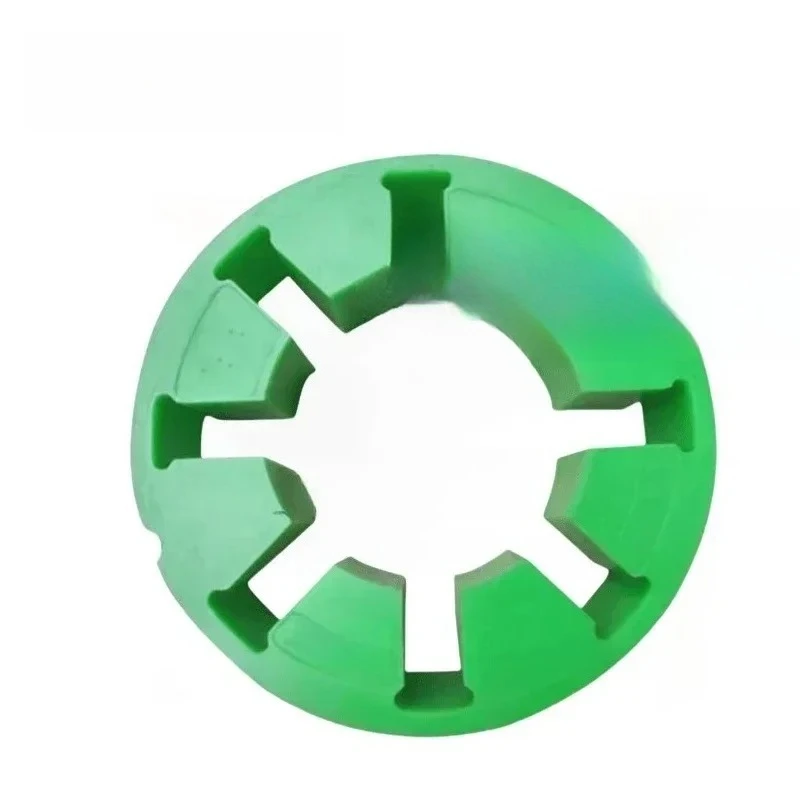 

Соединительная буферная накладка эластичная накладка амортизатора сливового цвета 10R20r30R40r50R60R70R80R