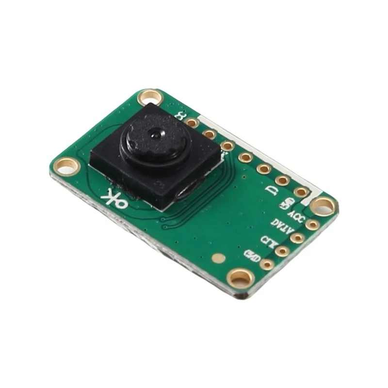2026 New Optical Flow W Distance-Measuring 2-In-1 Module For RC FPV Drone