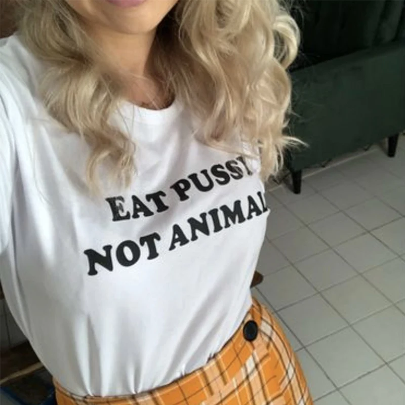 Camisetas góticas con estampado de letras para bebé, camiseta Sexy de manga corta para mujer, Tops de ombligo, camisetas ajustadas Vintage de hadas