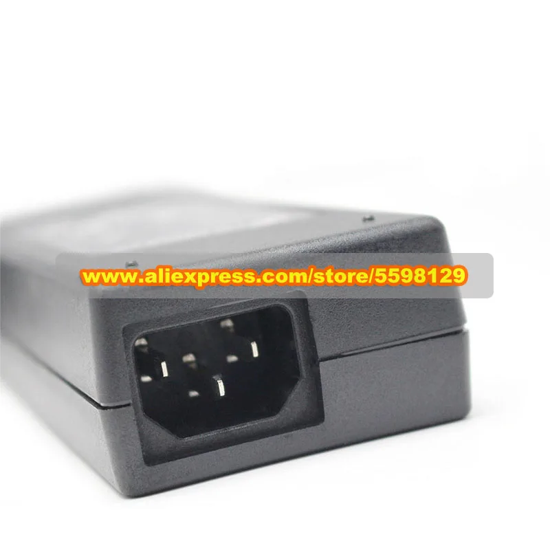 Imagem -05 - Genuíno Fsp Fsp084-diban2 Adaptador ac 12.0v 7.0a 84w Pinos Fonte de Alimentação Adaptador do Portátil Fsp084-d1ban2 Fsp084-dlban2 Adaptador