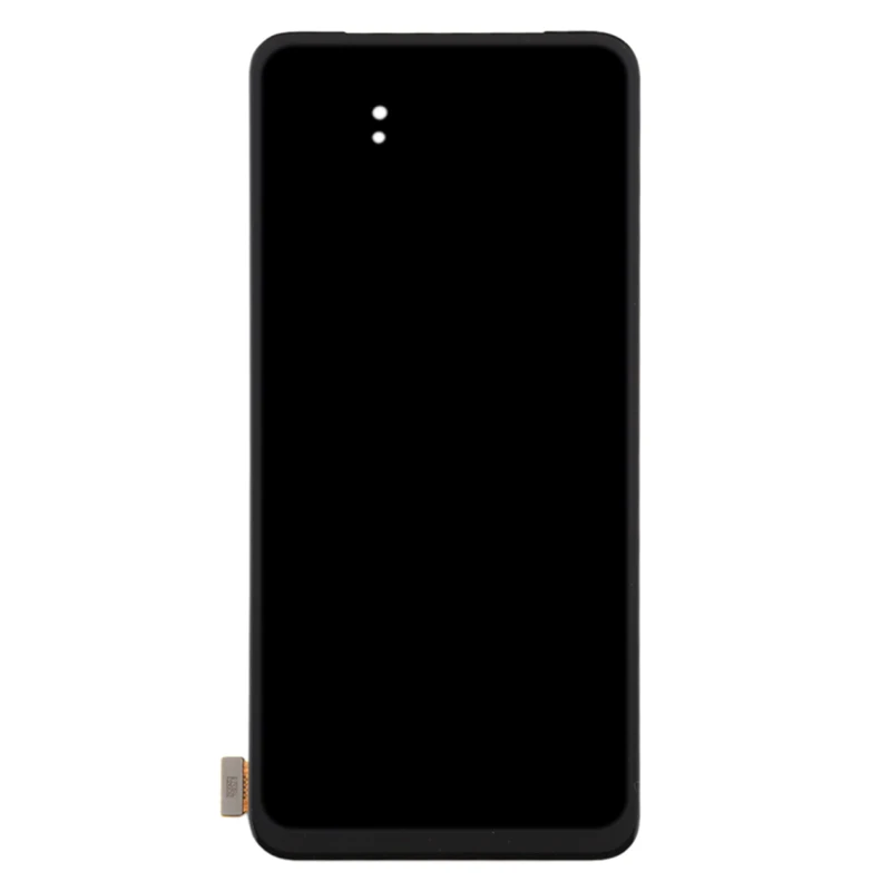 6.5 inch Replacement LCD Screen  for OPPO Reno2 Z/Reno2 F/K3/Realme X and Digitizer Assembly