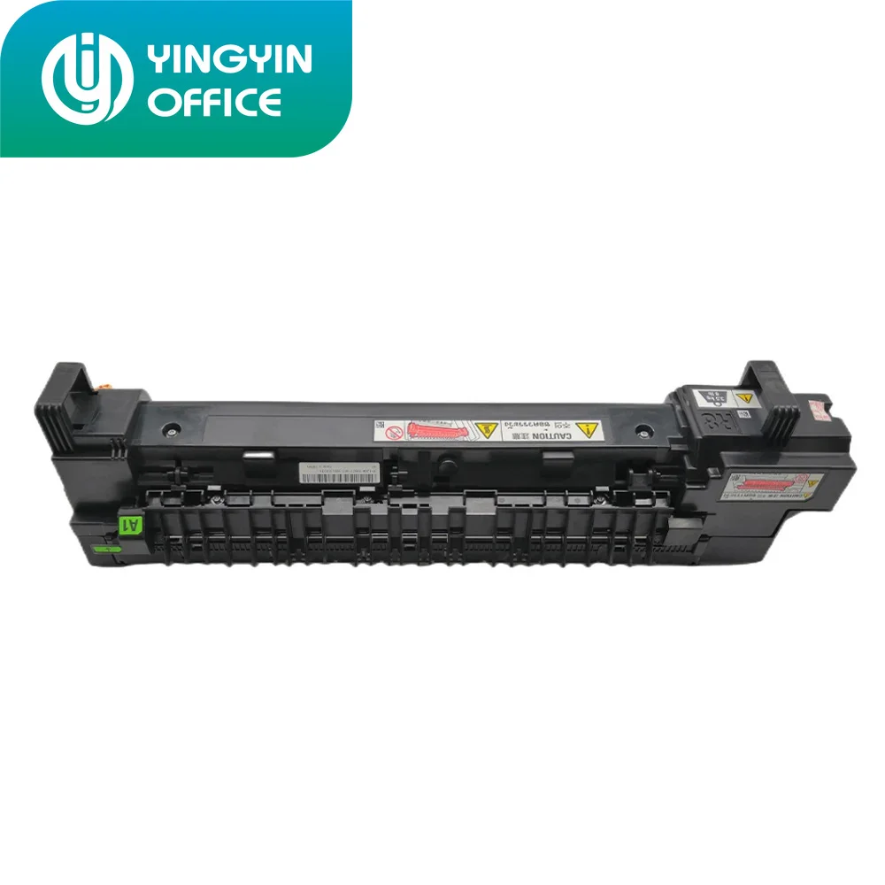 Imaging Remanufactured Fuser Unit Assembly For Xerox VersaLink C8000 C9000 Fuser 220V  115R00143