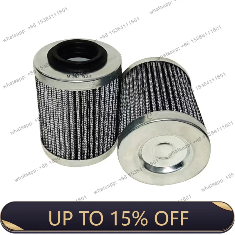 PG Motorboat Oil Filter 420956124 For Auto Parts 600ACE/BRP900ACE/BRP1200