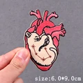 PE7196CT