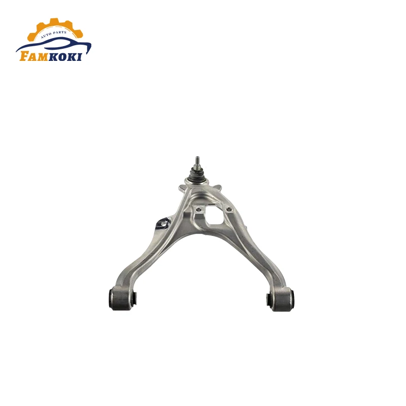 Hot Sell High Quality Auto Suspension Parts Right Control Arm  MB3Z-3078-N for Ranger 2023-2025 2.0