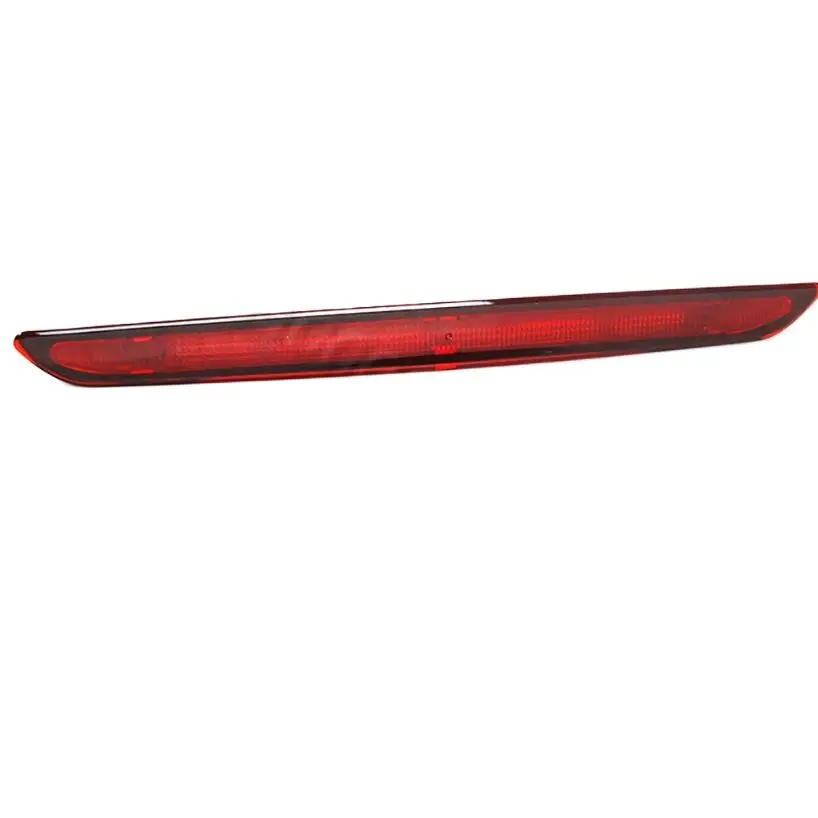 خلفي إضافي الفرامل ضوء ارتفاع جبل وقف ضوء مصباح صالح لفورد مونديو 2011 2012 2013 2014 BS71-13A601-AC BS71-13A601-AD #2