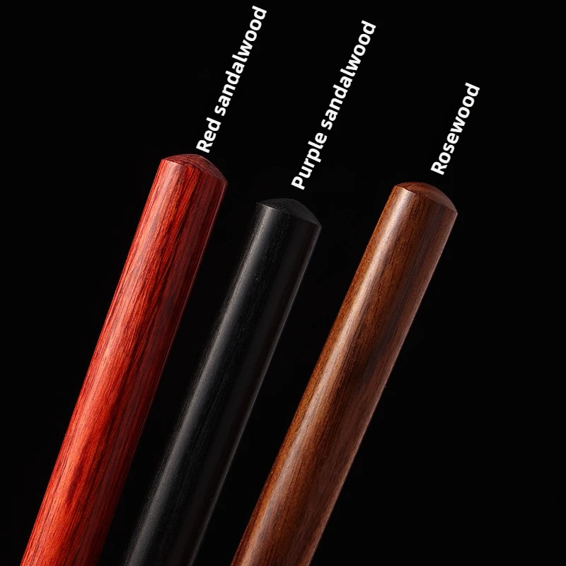 ดินสอไม้ไม่ต้องเหลา เขียนได้ตลอดชีพ ไม่หัก ใช้สำหรับวาดภาพ สำหรับเด็ก โรงเรียนศิลปะ อุปกรณ์สำนักงาน เครื่องเขียน