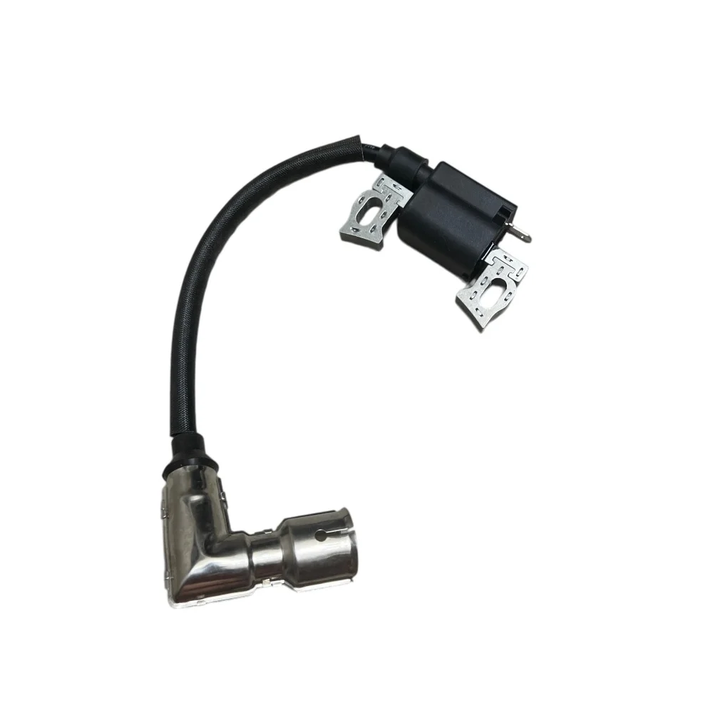 EA175V EA190V High Pressure Pack Ignition Coil Ignitor For ROBIN SUBARU EA175 (VS5010) EA190 (V70320) Gas Generator