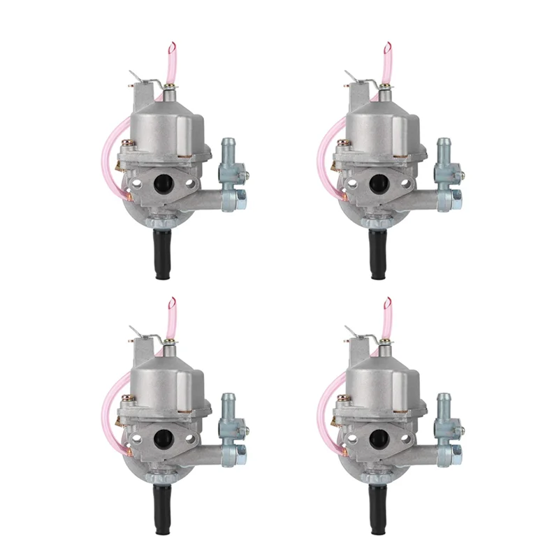 

AB42-4X TD33 Carburetor AY Float For Kawasaki TD40 TD43 CG400 Kaaz Trimmer Carburttor Brushcutter Carb Weedeater Blower