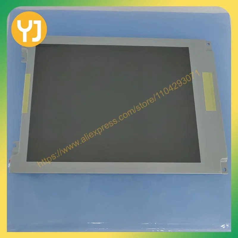 

Brand New Original LTA075A361F 7.5 inch 640x480 TFT-LCD Panel
