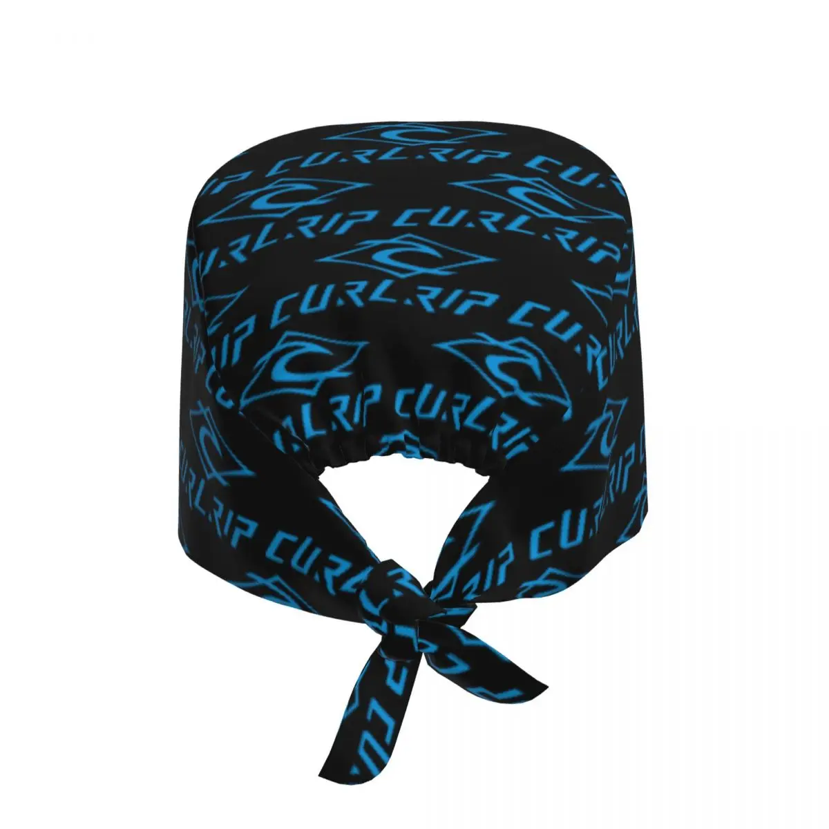 Rip Surfing Sportswear Curl Medical Staff Scrubs Hat Women Men For Chef Hat Scrub Caps