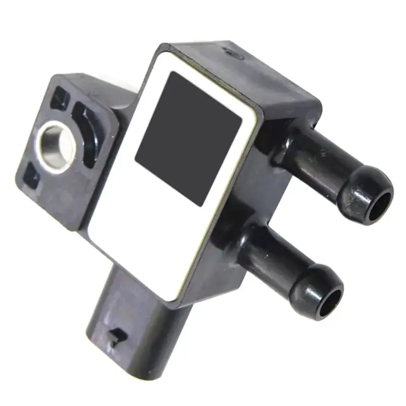 

A76T-New Pressure Sensor For BMW F40 F45 F44 F46 G31 G32 G05- Differential Pressure Sensor Part Number 13628585292 8585292
