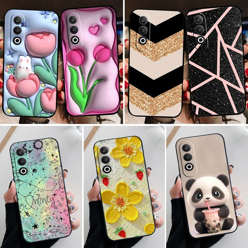 For Oneplus Nord Ce…