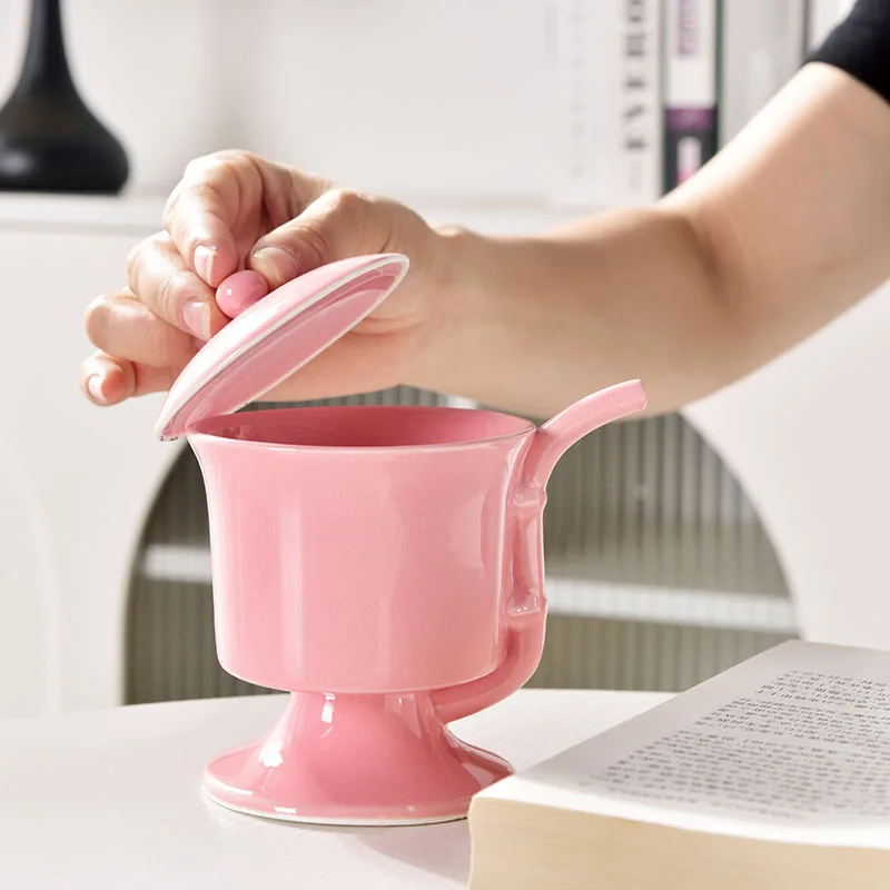 Vintage Creative Ce… - image