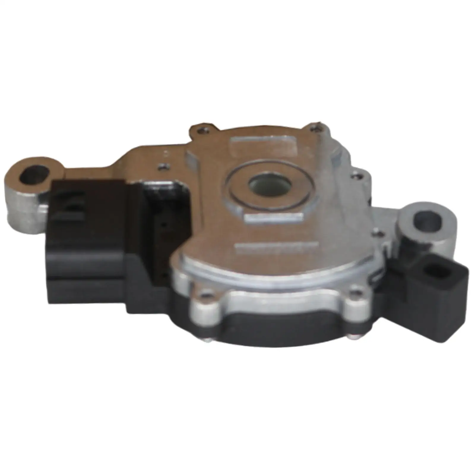 

Neutral Safety Switch Premium Repair Parts 42700-26500 for Hyundai Kia