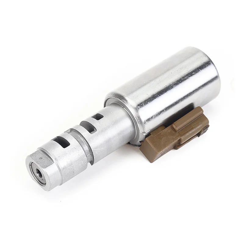

NEW-For Toyota Lexus Lock Up Control Solenoid 4Runner Land Cruiser 35280-30050 35280-50020 3528030050