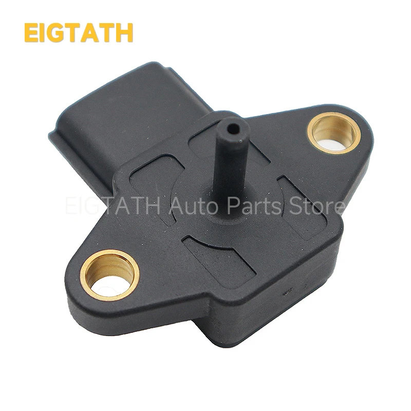 MAP1176 Map Boost Pressure Sensor for Nissan Patrol MK3 Y61 Safari High Quality Factory Price Wholesale New Interior Accessories