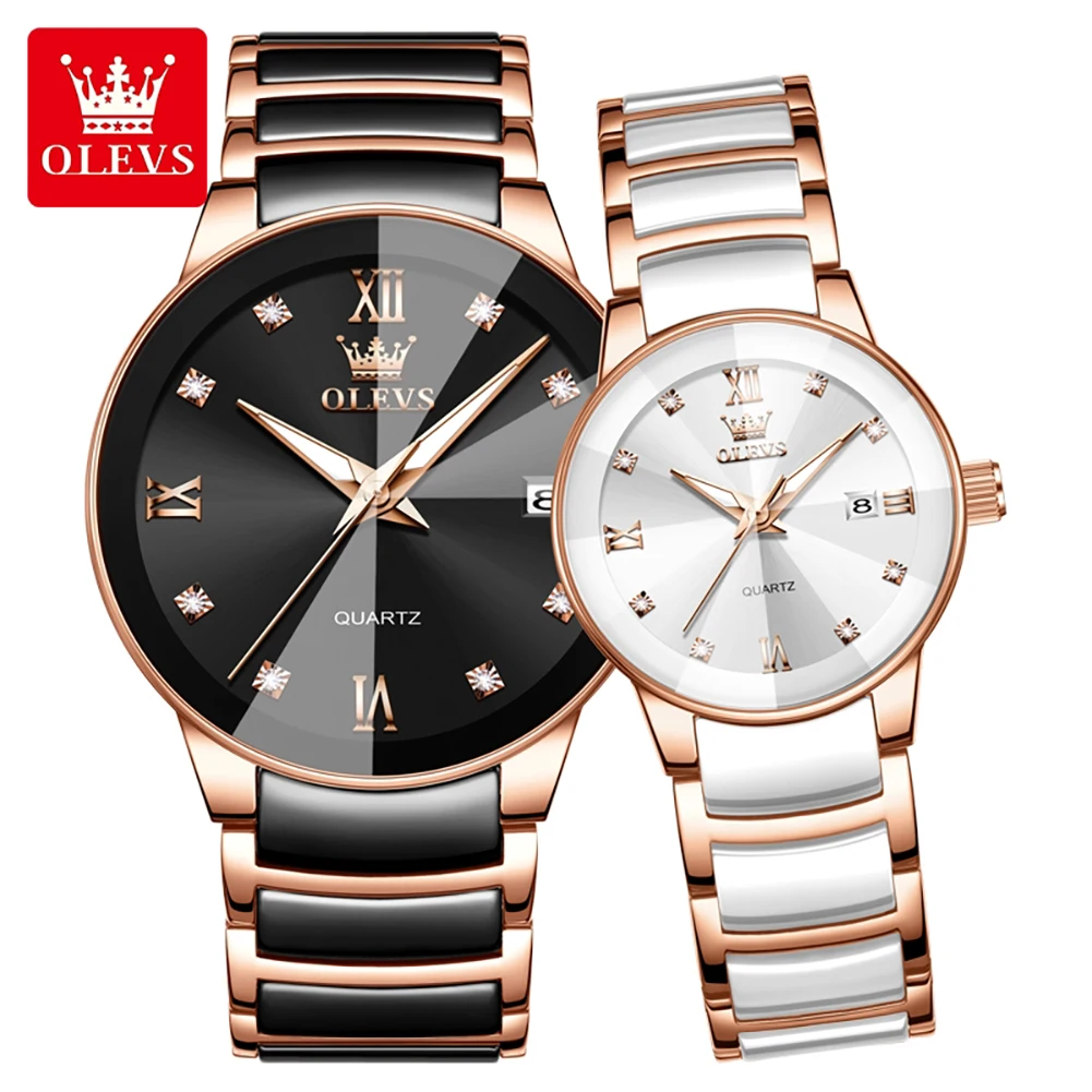 montres-de-couple-de-la-marque-olevs-montres-classiques-en-ceramique-a-quartz-sportives-etanches-lumineuses-avec-date-montres-originales-pour-les-amoureux