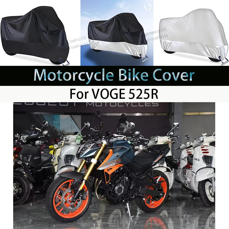 para-voge-525-r-cubierta-de-motocicleta-impermeable-para-todas-las-estaciones-cubierta-uv-a-prueba-de-polvo-exterior-interior-moto-scooter-cubierta-de-lluvia-para-motocicleta