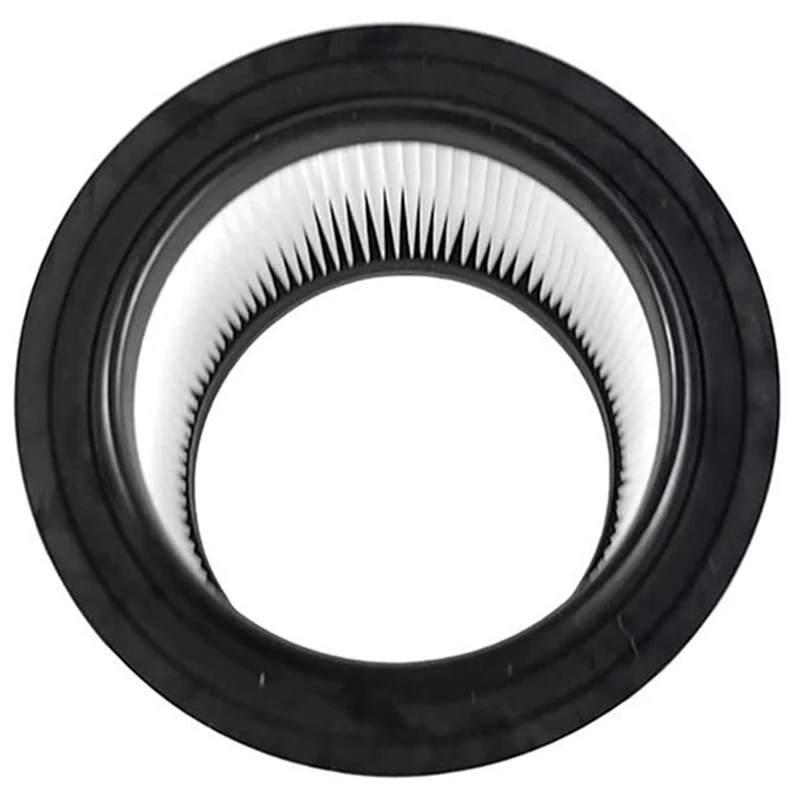 Filtre sous vide sec pour artisan Shop Vac 917, convient pour 3 et 4 gallons, 9-17 gaining Shop Vac, 2 Pa, promotion!