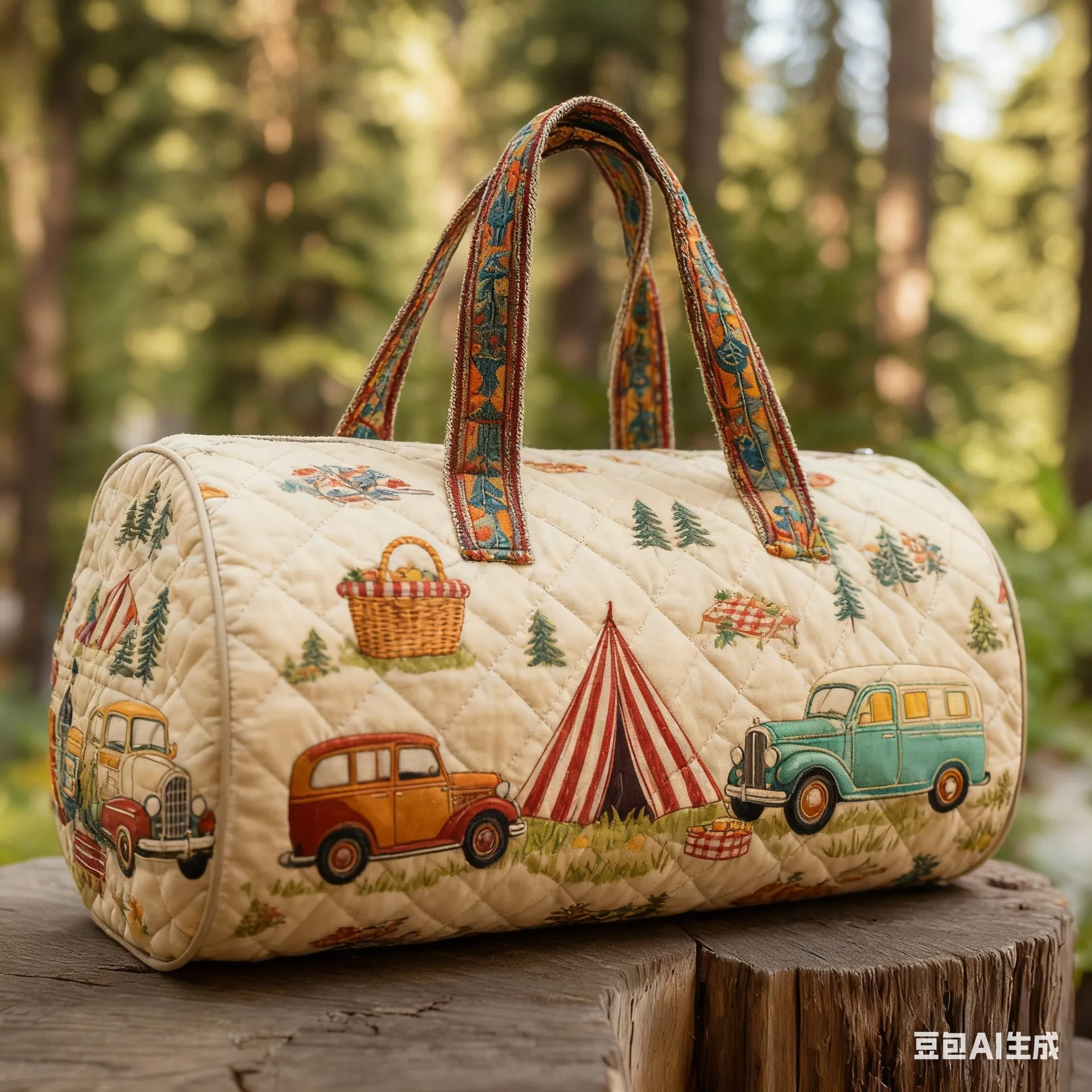 

Сумки с 3D-печатью и стеганым узором, персонализированные подарки на каждый день, модные сумки на заказ, сумки-тоут, сумки для тренировок, дорожные сумки, сумки для пляжа, походов и кемпинга