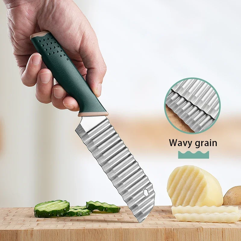 Utility Knife Ortad… - image