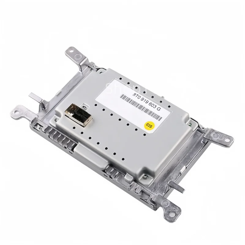 

LCD Screen for 8T0919603G For A4 S4 RS4 8K A5 S5 RS5 Q5 8R 8T0 919 603 G 8T0057603A 8T0 919 603G