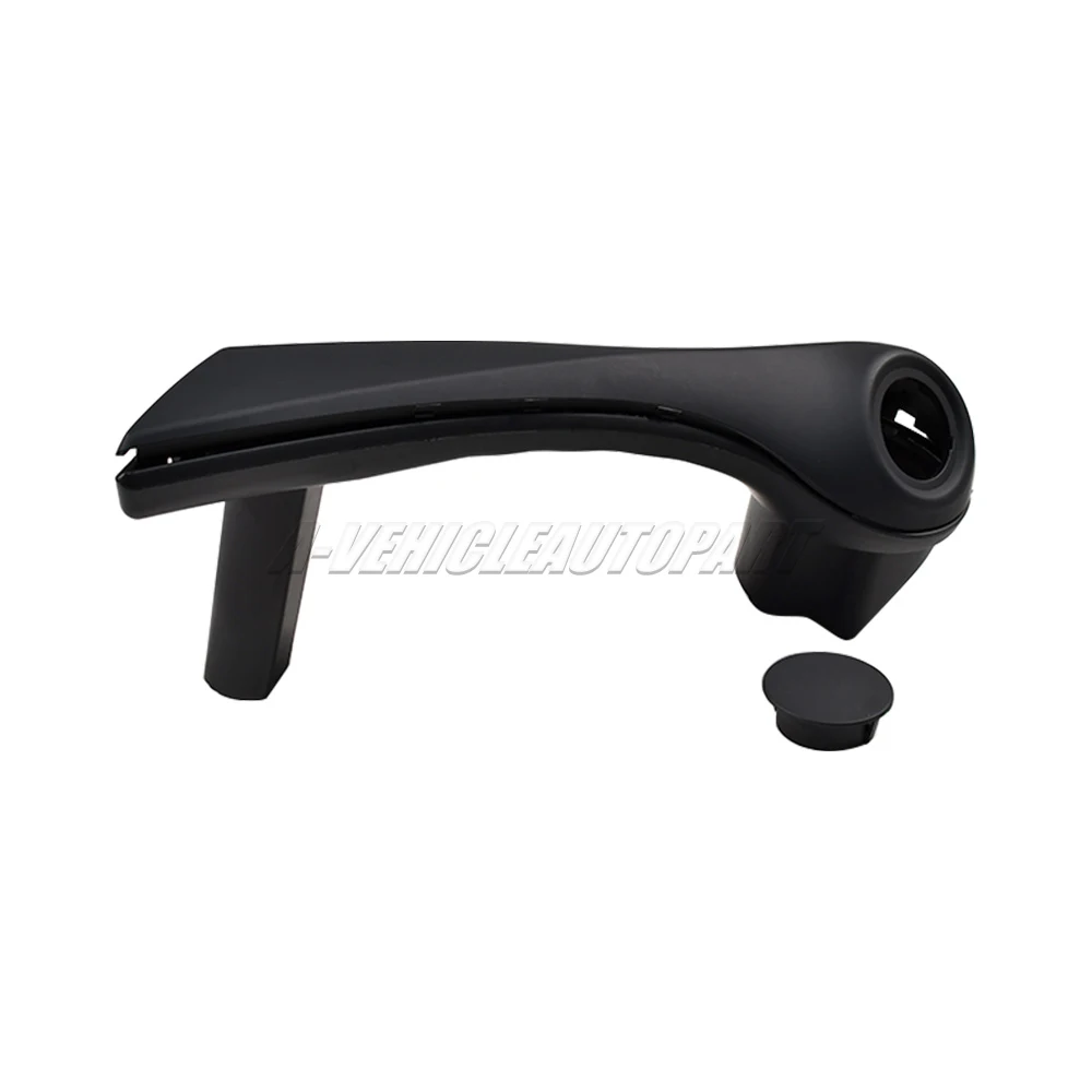 7701475315 7701475316 For Renault Megane MK2 2002-2009 New 1 Pair