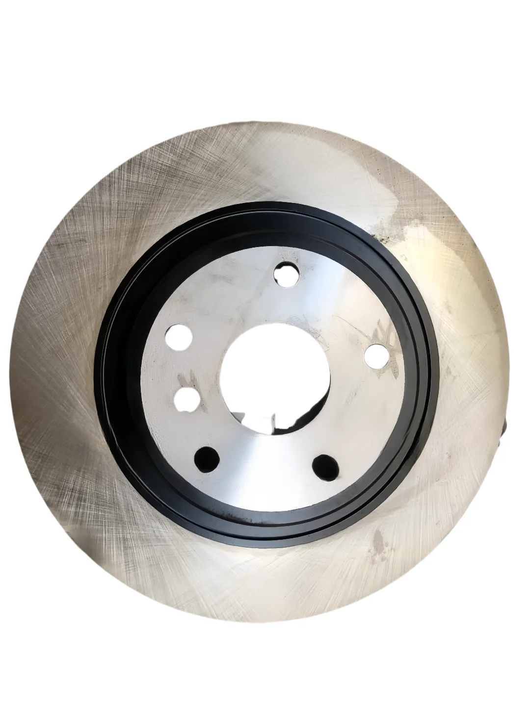 

High Quality Front And Rear Wheel Disc Brakes for T5 T3 M3 S7 Speed Ratios Bicycle Brake System Accessories