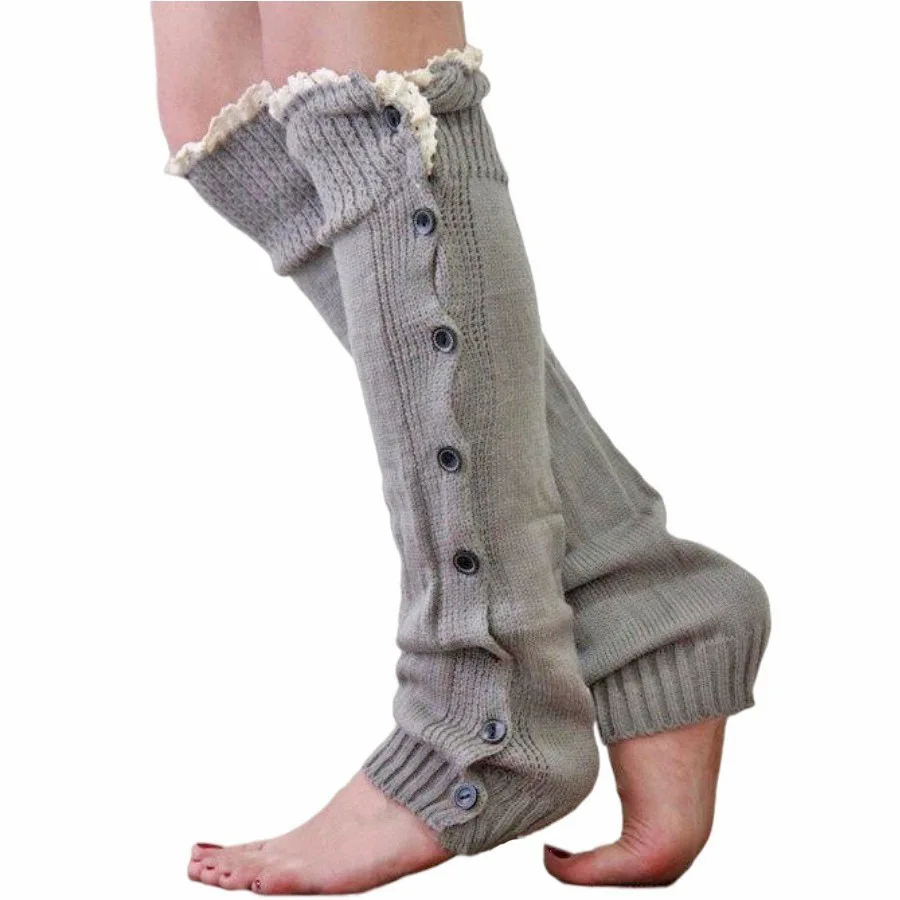 meias-de-cano-alto-femininas-para-outono-inverno-novas-com-detalhes-em-renda-e-botoes-quentes-longas-conjunto-de-meias-jk-cobre-botas-confortaveis-acessorios-da-moda