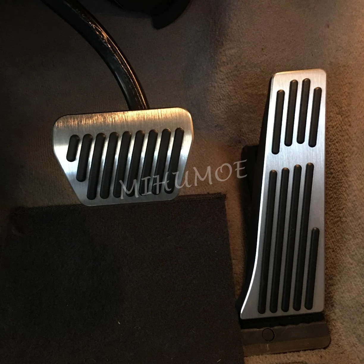 For Bmw 1 2 3 4 5 6… - image