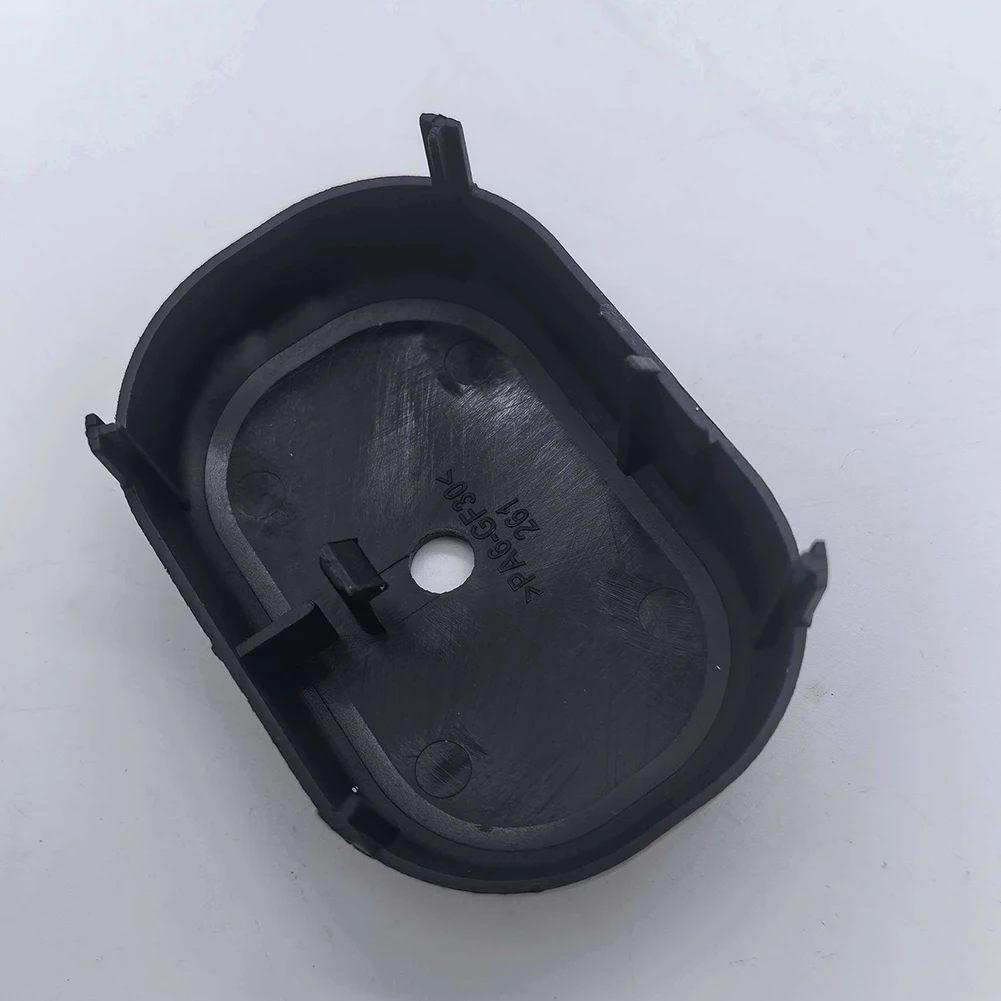 Air Filter Air Filter Baffle Easy Installation Improved Airflow Perfect Fit Direct Replacement Robust Construction