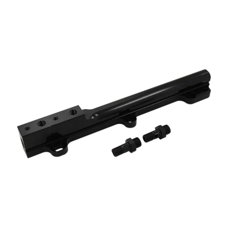 High Volume Fuel Injection Rail For Honda D-Series D15B7 D15B8 D16A6 D16Z6 D-Series Fuel Rail BTD029 - view 3