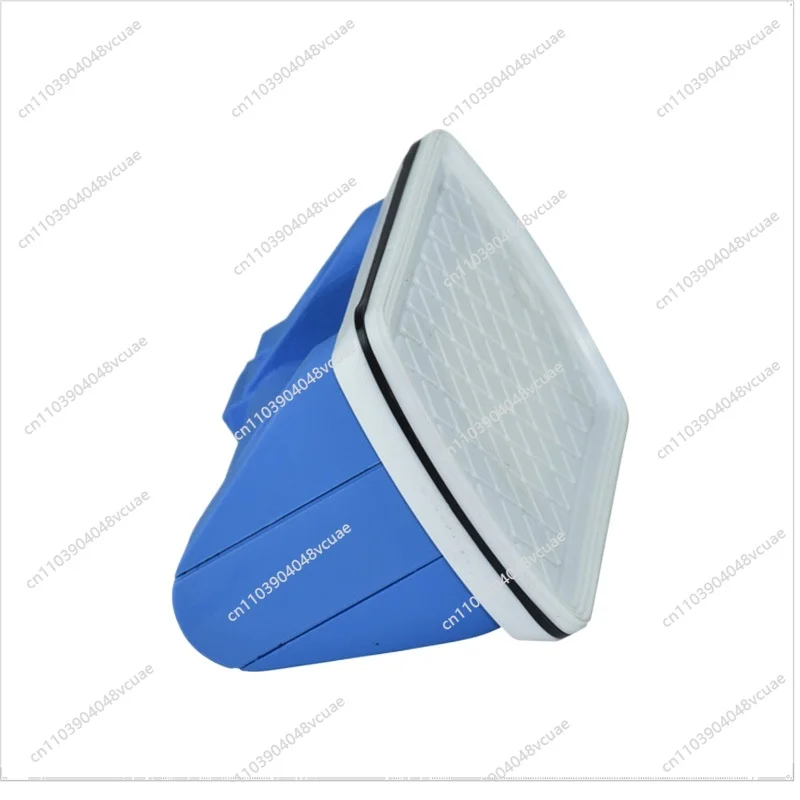 

Интеллектуальный цифровой дисплей, овальная мини-версия, электрическая присоска, натяжение плитки, автоматическое пополнение воздуха, присоска для плитки