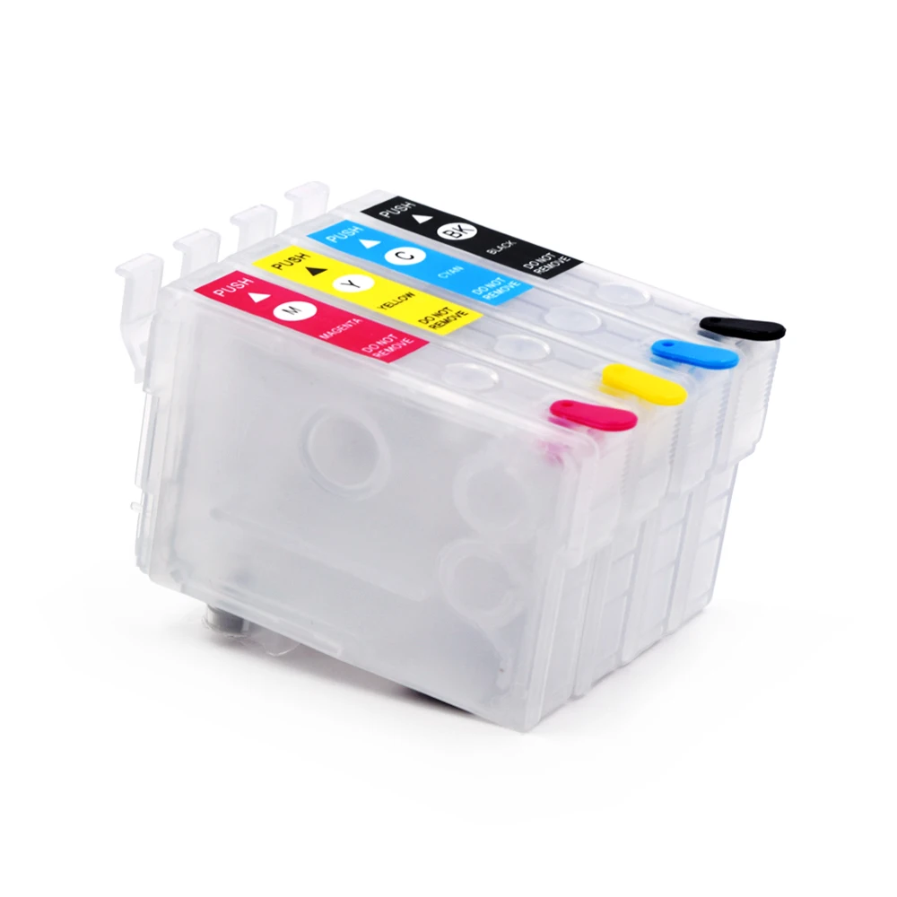 232 604 503 503XL 2… - image