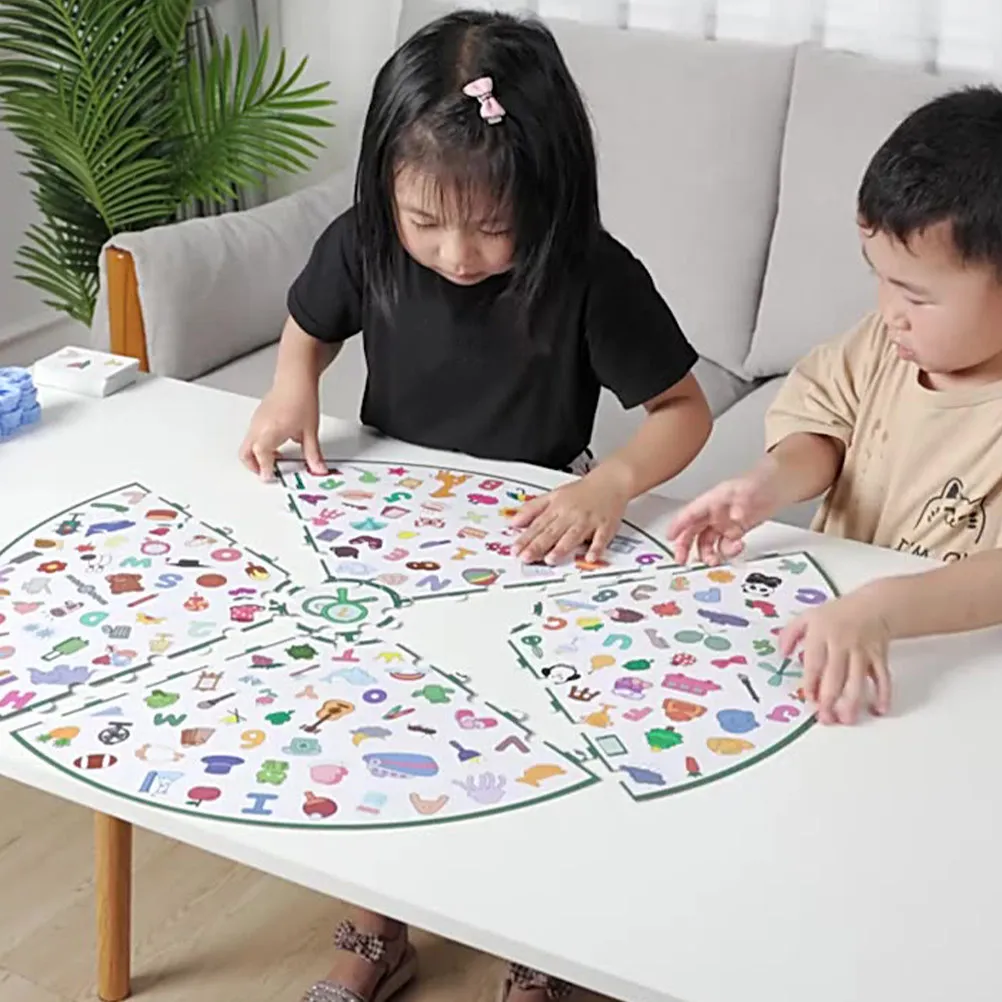 memory-training-toy-brain-teaser-interactive-children's-game-toys-kids-games-mini-board