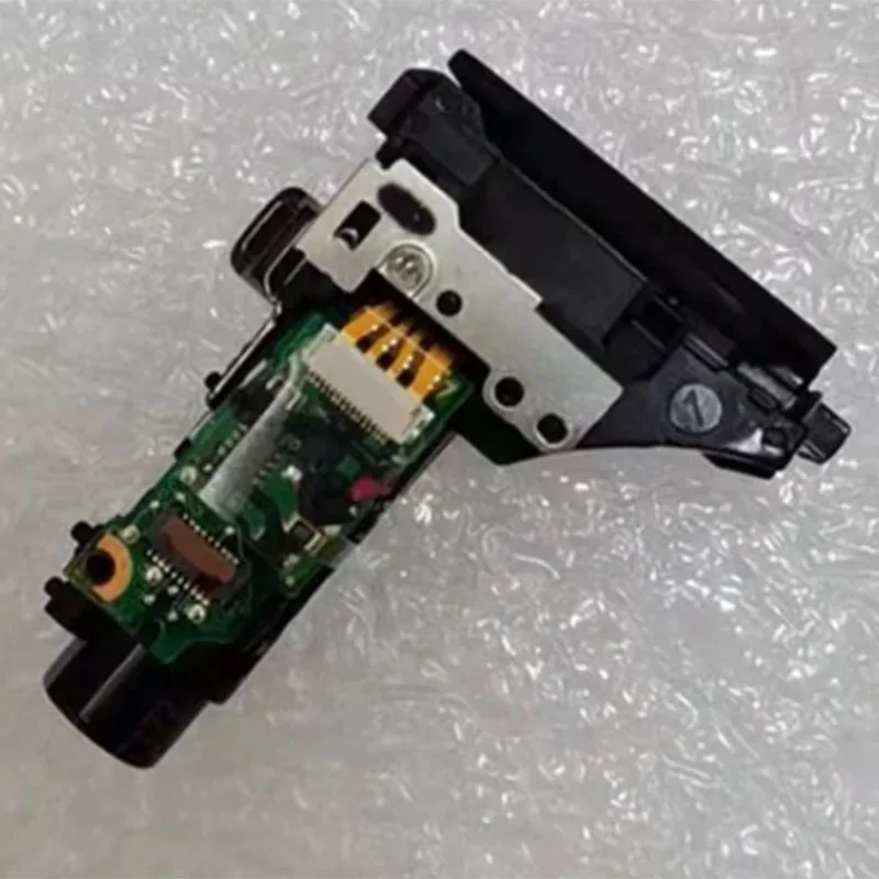 99% nuevas piezas de reparación de placa de carga de flash para Canon Powershot G7X mark II; G7X-2 G7X II G7X2 Cámara digital