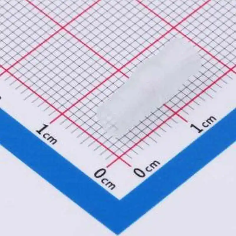 

100 шт. 170887-3 Оригинальный разъем TE Gniazdo 1P