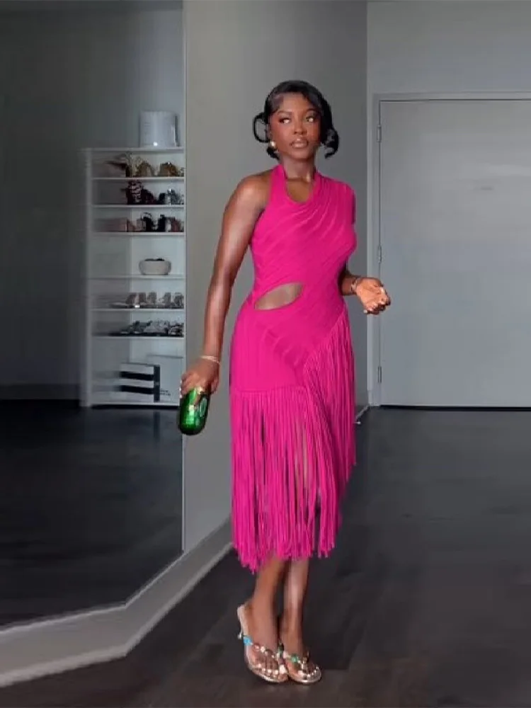 Thumbnail 4 - #70 Low Price Womens Cocktail Dresses Deals