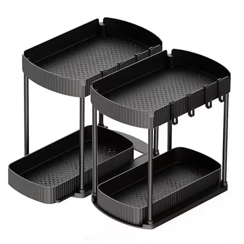 Abfs Multi-Purpose … - image