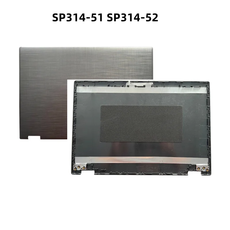 

Новый чехол с ЖК-дисплеем для ноутбука Acer Spin 3 SP314-51 SP314-52 N17W5