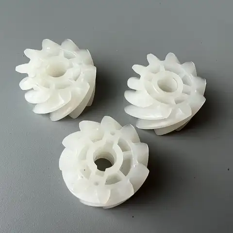 Fuji Gear 34B7499832 for Frontier Mervyns