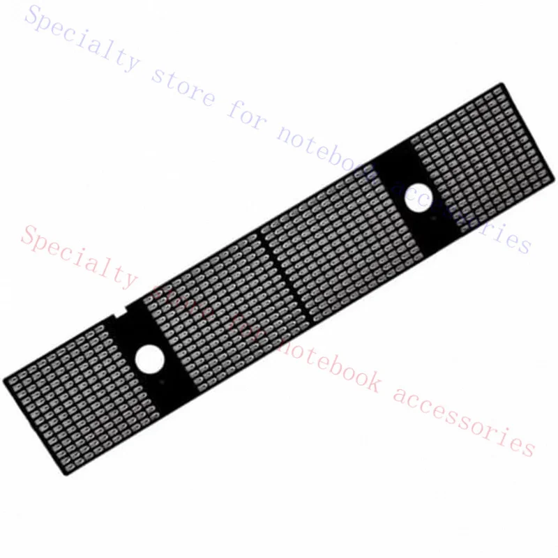 0H1CYK H1CYK For Dell Precision 7670 7680 7770 7780 Memory Connector Board