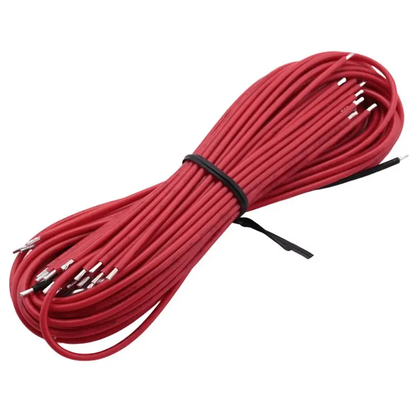 2X 8A Active Equalizer Balancer 3S 4S 6S 7S 8S 12S 14S 15S 16S 17S 18S 19S 20S BMS Lifepo4/Li- 5A Capacitor(4S-24S)