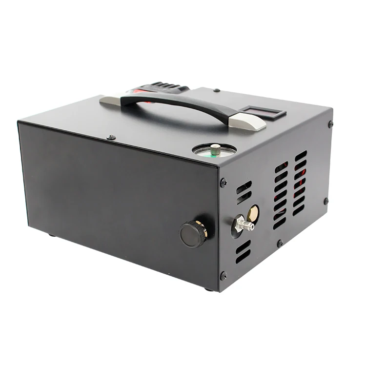 GX-E-L1 Low Noise H…